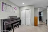 17917 Nassau Drive - Photo 32