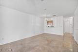 8300 Plaza Gate Lane - Photo 4
