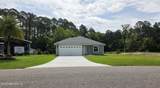 54356 Jamie Drive - Photo 1