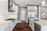 14411 Marina San Pablo Place - Photo 15