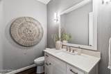 14411 Marina San Pablo Place - Photo 21