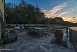 14411 Marina San Pablo Place - Photo 39