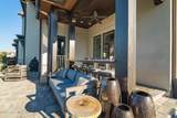 14411 Marina San Pablo Place - Photo 43