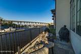 14411 Marina San Pablo Place - Photo 45