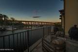 14411 Marina San Pablo Place - Photo 47