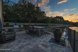14411 Marina San Pablo Place - Photo 48