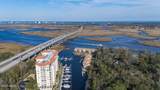 14411 Marina San Pablo Place - Photo 52