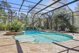144 Corbata Lane - Photo 2