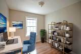 2115 Kingswood Road - Photo 22