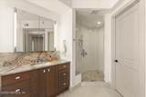 917 1ST Street - Photo 24