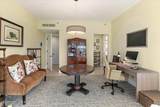917 1ST Street - Photo 40