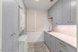 917 1ST Street - Photo 42