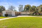 906 Old Grove Manor - Photo 1