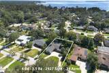 906 Old Grove Manor - Photo 2