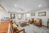 906 Old Grove Manor - Photo 4