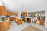 906 Old Grove Manor - Photo 5