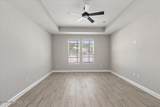 426 Grant Logan Drive - Photo 27