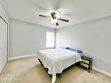 13823 Jaffa Court - Photo 25