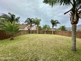 13823 Jaffa Court - Photo 27