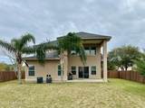13823 Jaffa Court - Photo 29