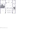 1419 King Rail Lane - Photo 58