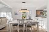 67 Fishermans Cove Road - Photo 22