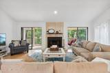 67 Fishermans Cove Road - Photo 25