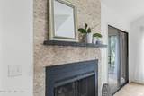 67 Fishermans Cove Road - Photo 27