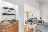 67 Fishermans Cove Road - Photo 28