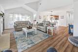 67 Fishermans Cove Road - Photo 3