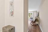 67 Fishermans Cove Road - Photo 30