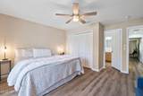 67 Fishermans Cove Road - Photo 32