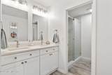 67 Fishermans Cove Road - Photo 34