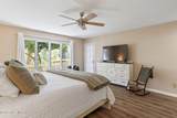 67 Fishermans Cove Road - Photo 40