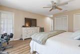 67 Fishermans Cove Road - Photo 41
