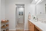 67 Fishermans Cove Road - Photo 43