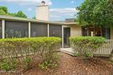67 Fishermans Cove Road - Photo 51