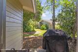67 Fishermans Cove Road - Photo 52