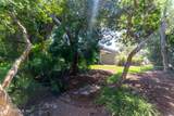 67 Fishermans Cove Road - Photo 54
