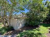 67 Fishermans Cove Road - Photo 56