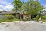 67 Fishermans Cove Road - Photo 60