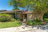 67 Fishermans Cove Road - Photo 61