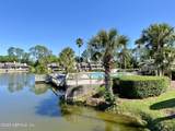 67 Fishermans Cove Road - Photo 68