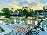 67 Fishermans Cove Road - Photo 72