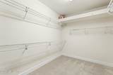146 Paradise Valley Drive - Photo 29