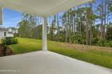 39 Ponce Preserve Drive - Photo 17