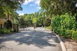 4240 Migration Drive - Photo 30