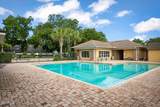 4240 Migration Drive - Photo 34