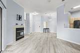 10150 Belle Rive Boulevard - Photo 3