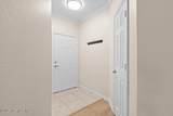 8539 Gate Parkway - Photo 11